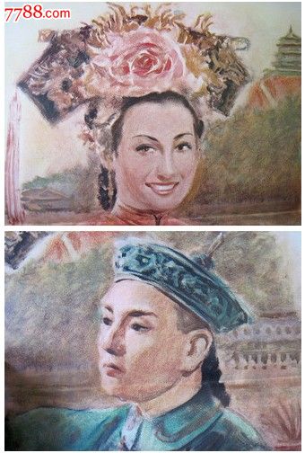 代办丹尼森大学文凭毕业证